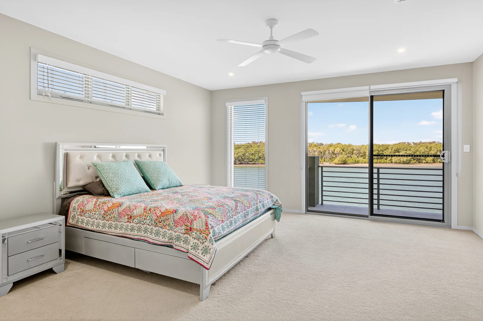 Additional image 16 of 2080 The Circle, Sanctuary Cove QLD 4212