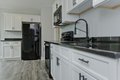 Additional image 10 of 104-106 Moore St, Agawam, MA, 01001