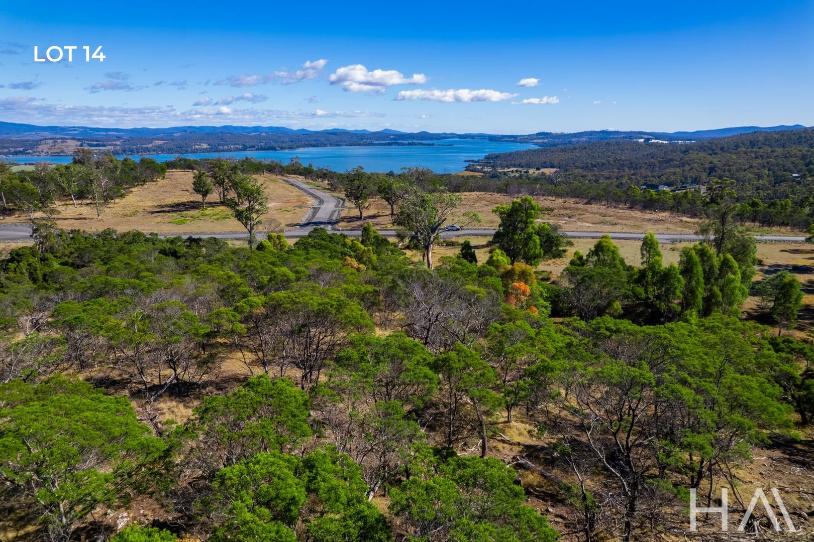 Additional image 14 of Solis Rise, Swan Bay TAS 7252