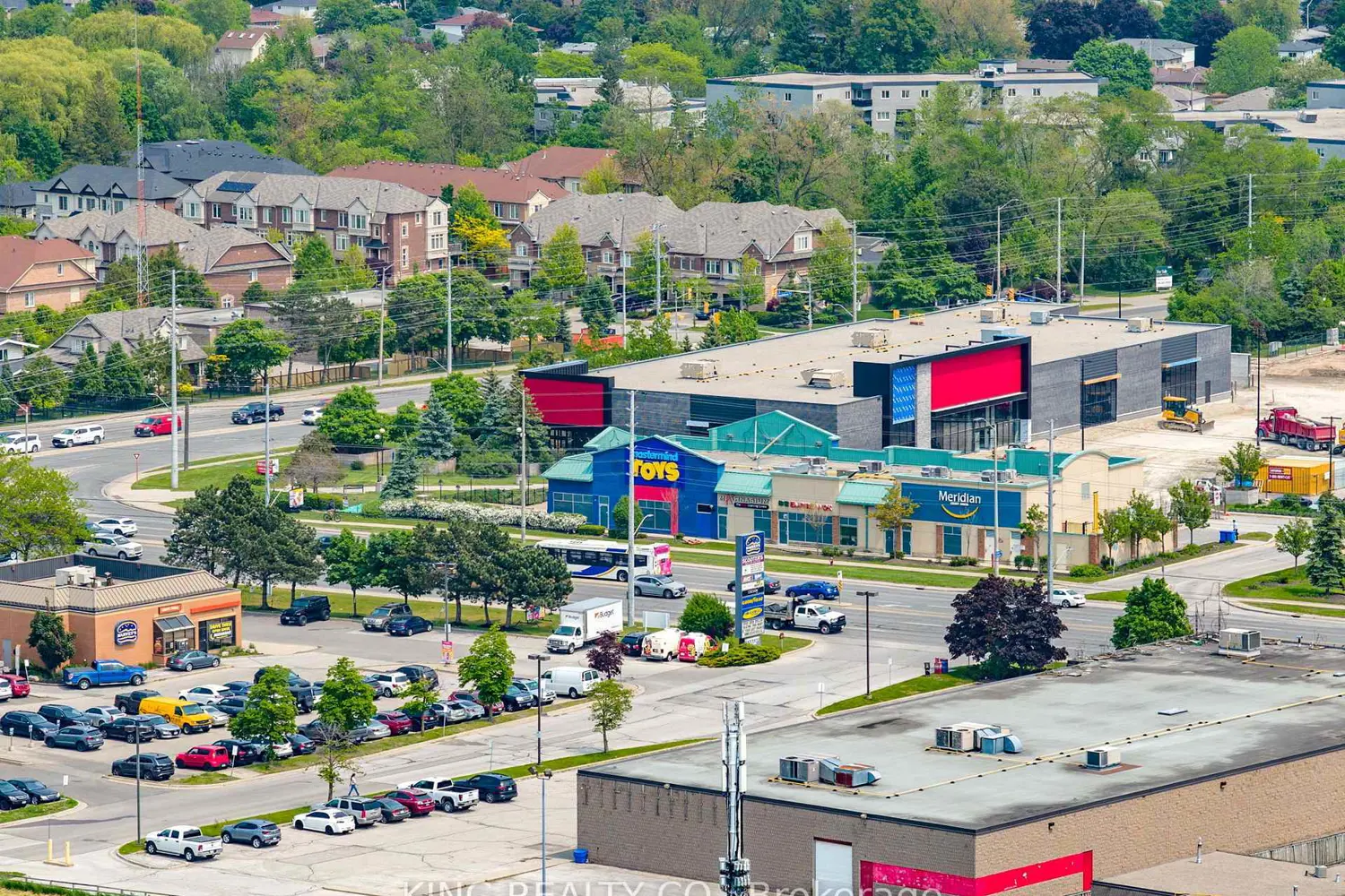 Additional image 20 of 2212 Bromsgrove Road 10