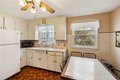 Additional image 7 of 196 Belmeade Rd, Rochester, NY, 14617