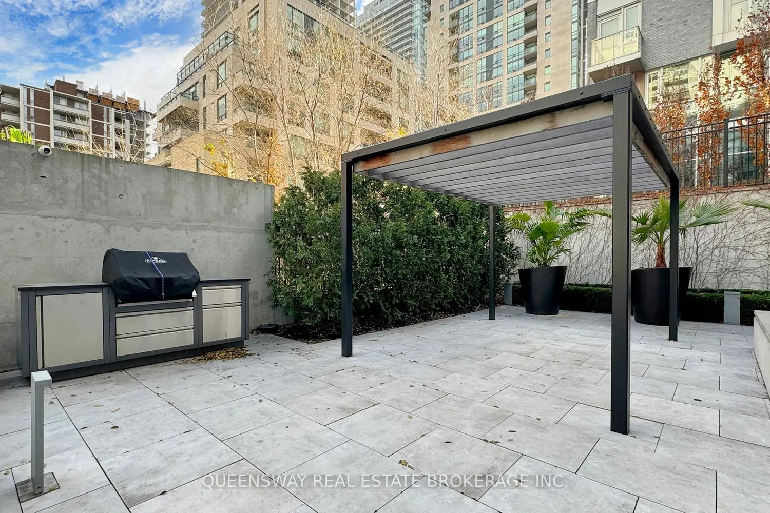 Additional image 15 of 101 Erskine Avenue 1605