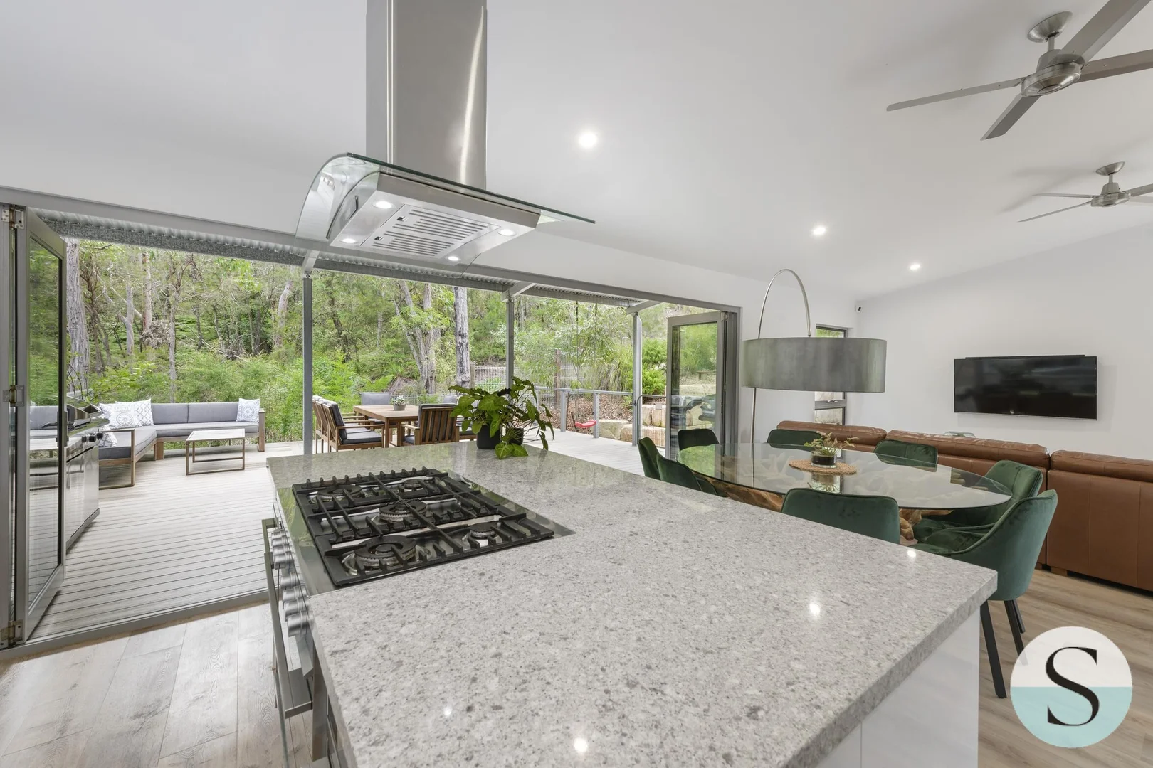 Additional image 11 of 11 Stern Court, Murrays Beach NSW 2281