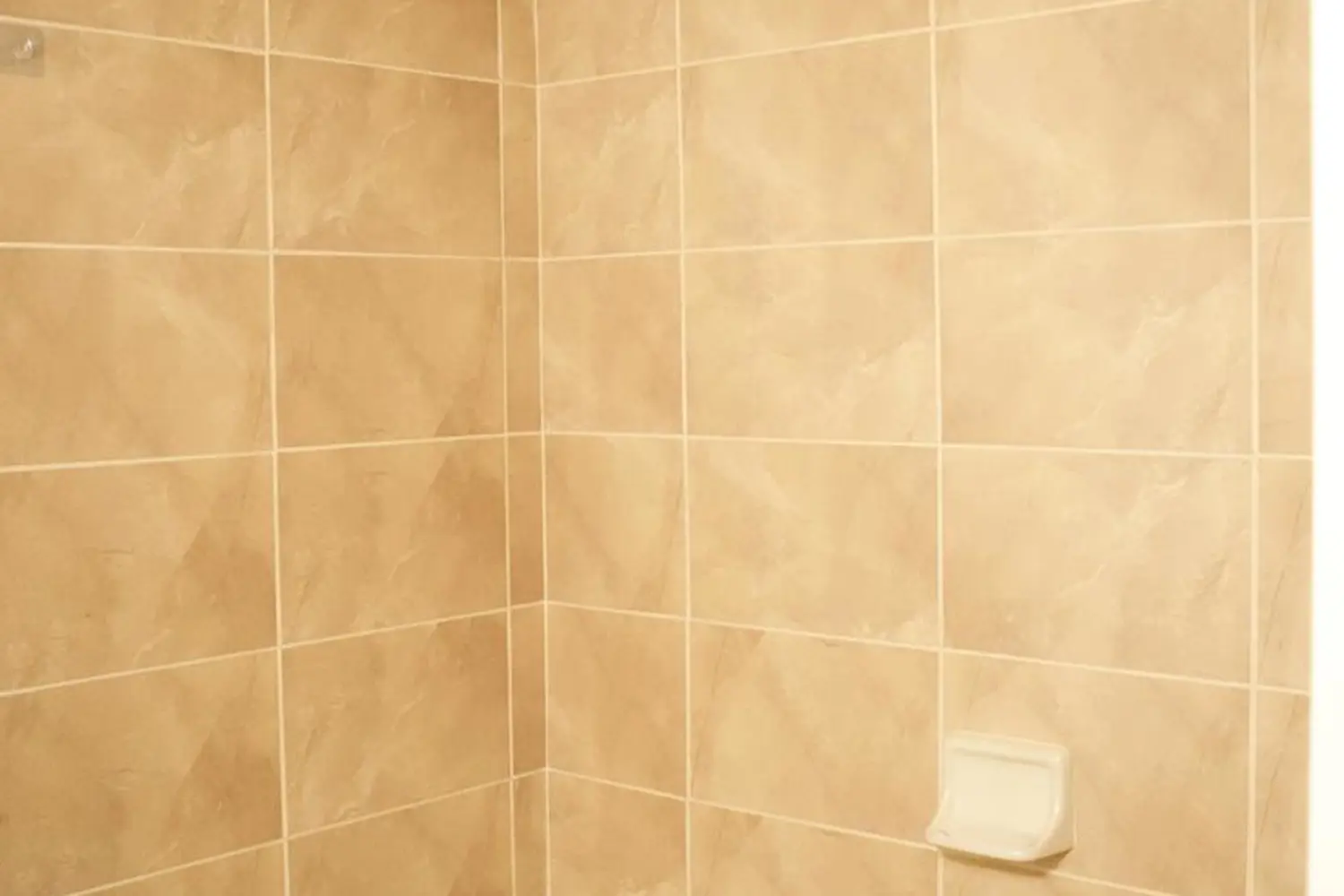 Additional image 8 of 57 Galleria Parkway