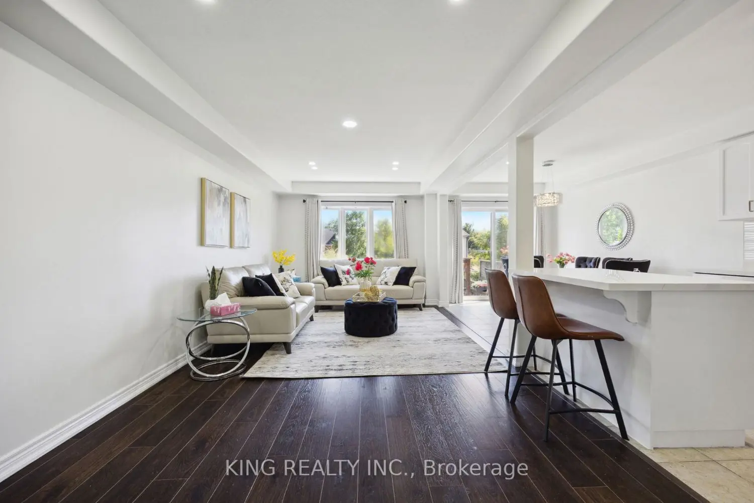 Additional image 6 of 111 Donald Bell Drive