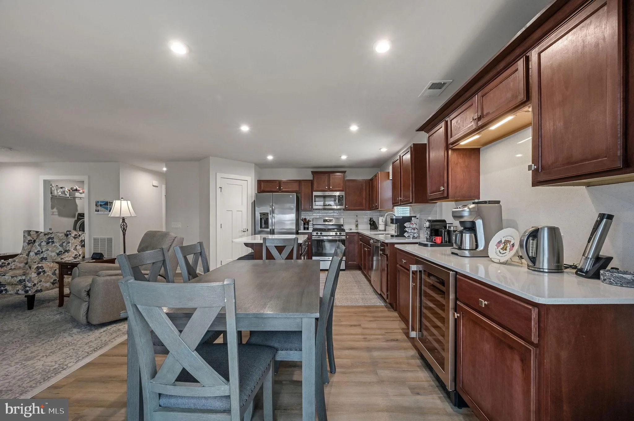 Additional image 54 of 76 Balthasar Drive, Dover, DE 19901