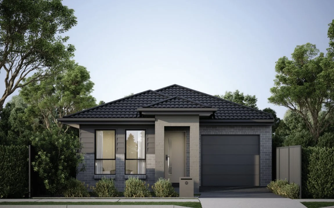 Additional image 2 of 175 Ingleburn Road, Leppington NSW 2179