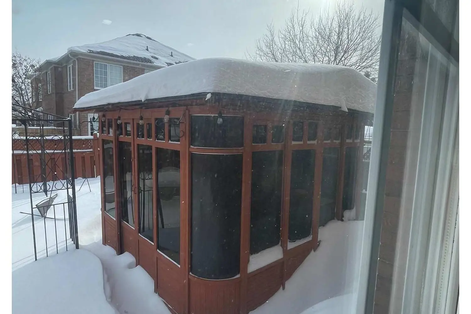 Additional image 9 of 55 Secord Crescent