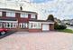 Bratch Close, Dudley DY2