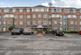 Additional image 16 of Dellers Wharf, Taunton TA1