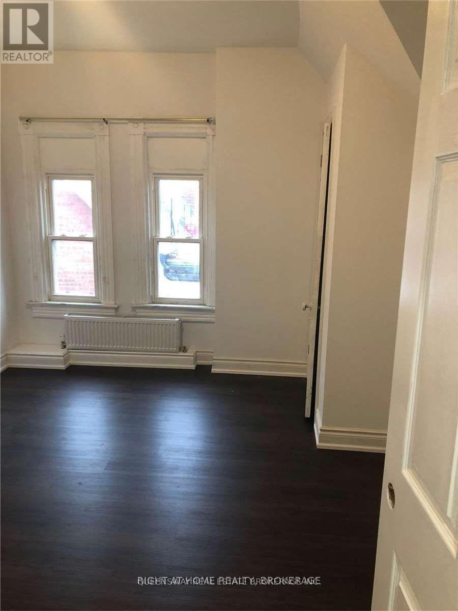 Additional image 5 of 505 Markham Street, Toronto, ON, M6G 2L4
