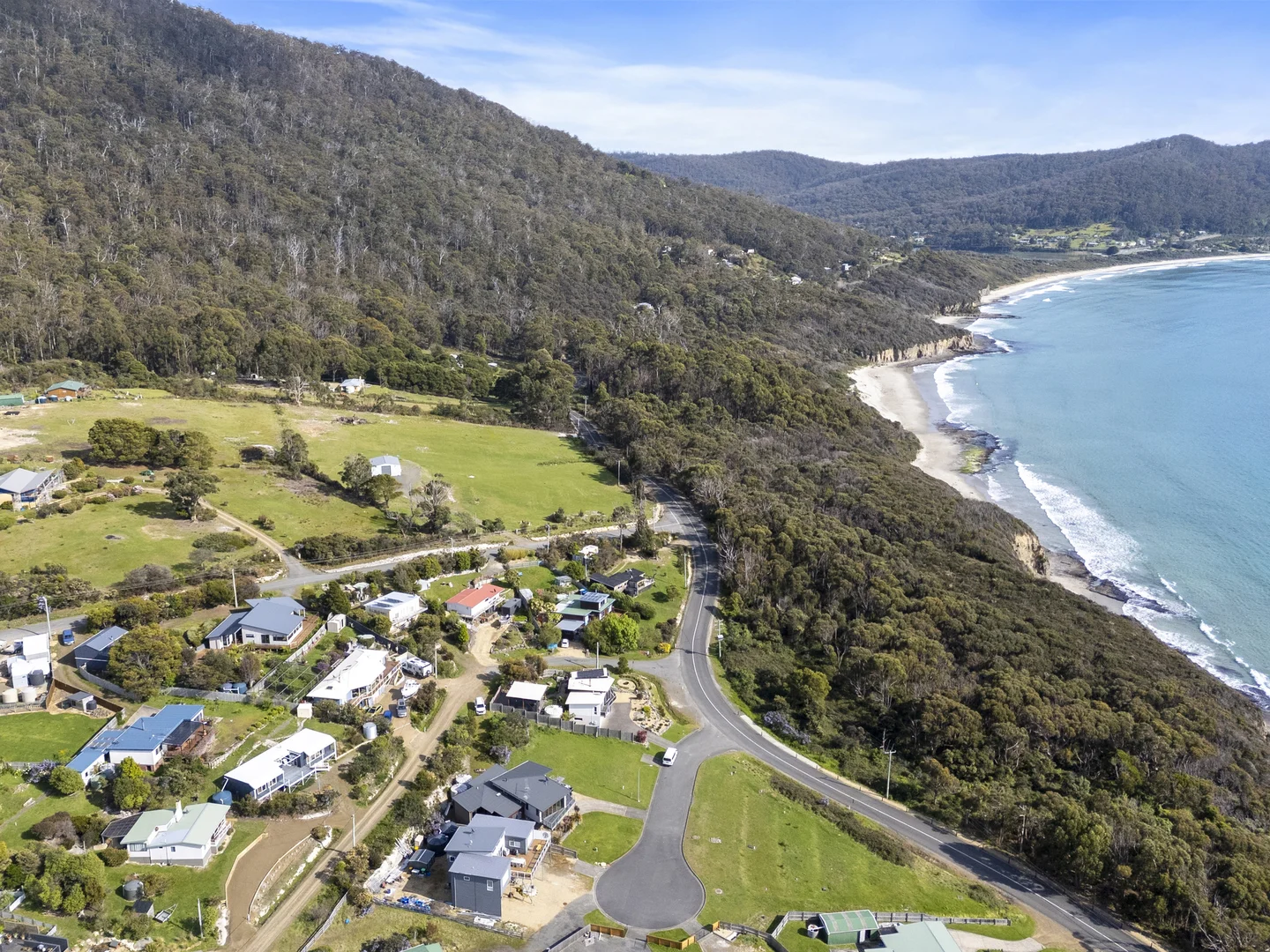 Additional image 14 of 4 Caribbean Court, Eaglehawk Neck TAS 7179