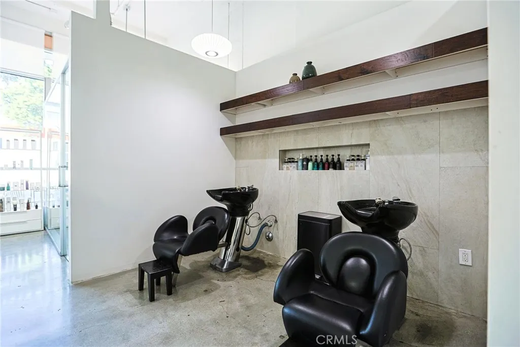 Additional image 21 of S Arroyo Parkway, Pasadena, CA 91105