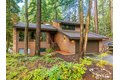 Additional image 23 of 19616 44th Pl NE, Lake Forest Park, WA, 98155