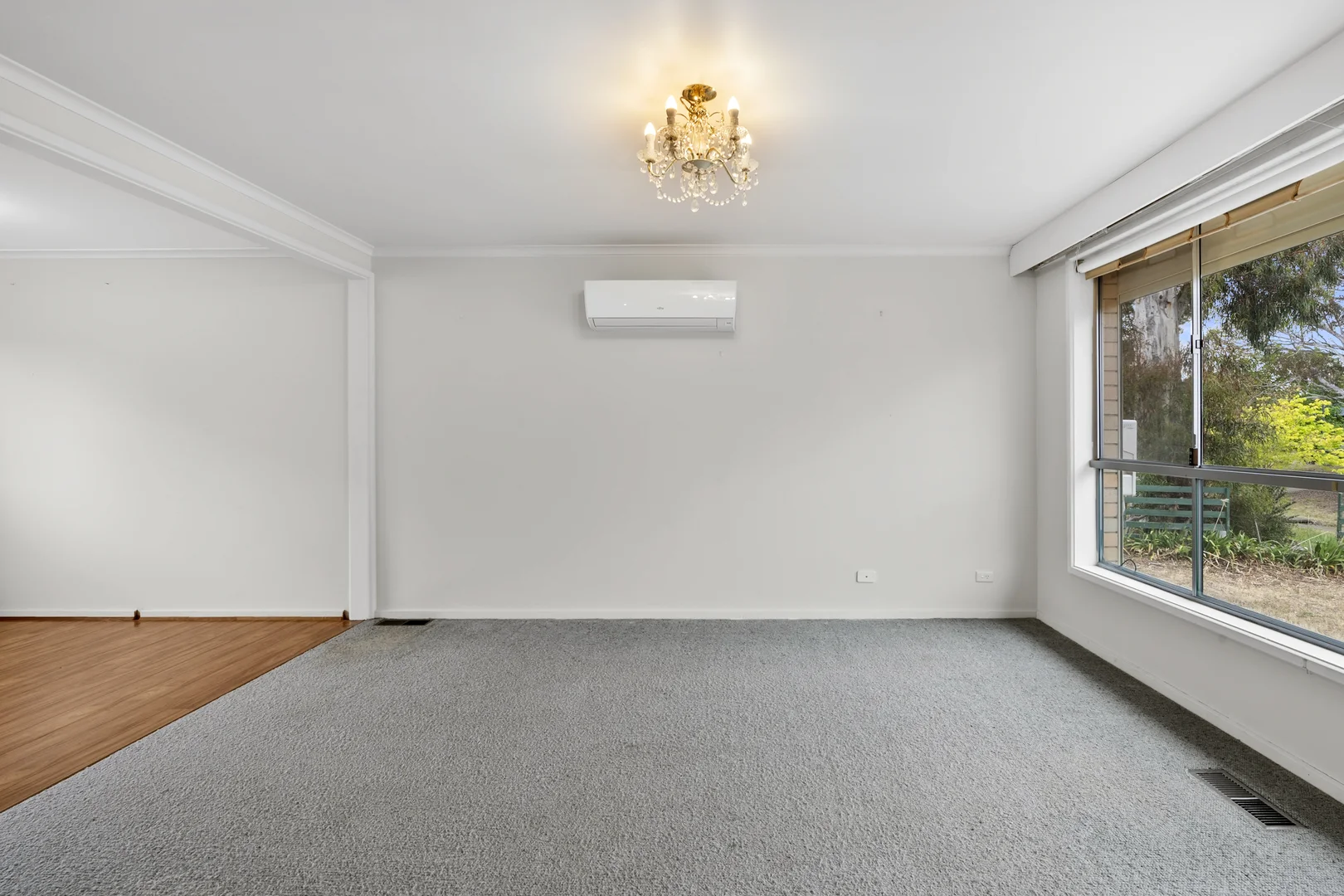 Additional image 9 of 1 Pickworth Street, Holt ACT 2615