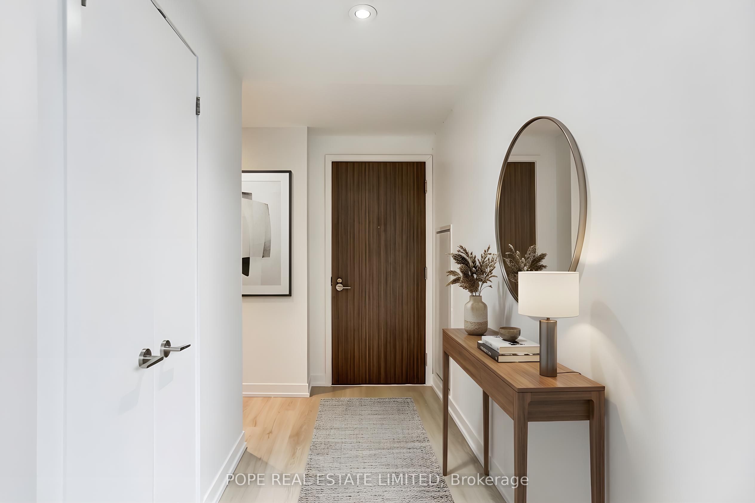 Additional image 4 of 726-560 King Street W, Toronto, ON, M5V 1M3