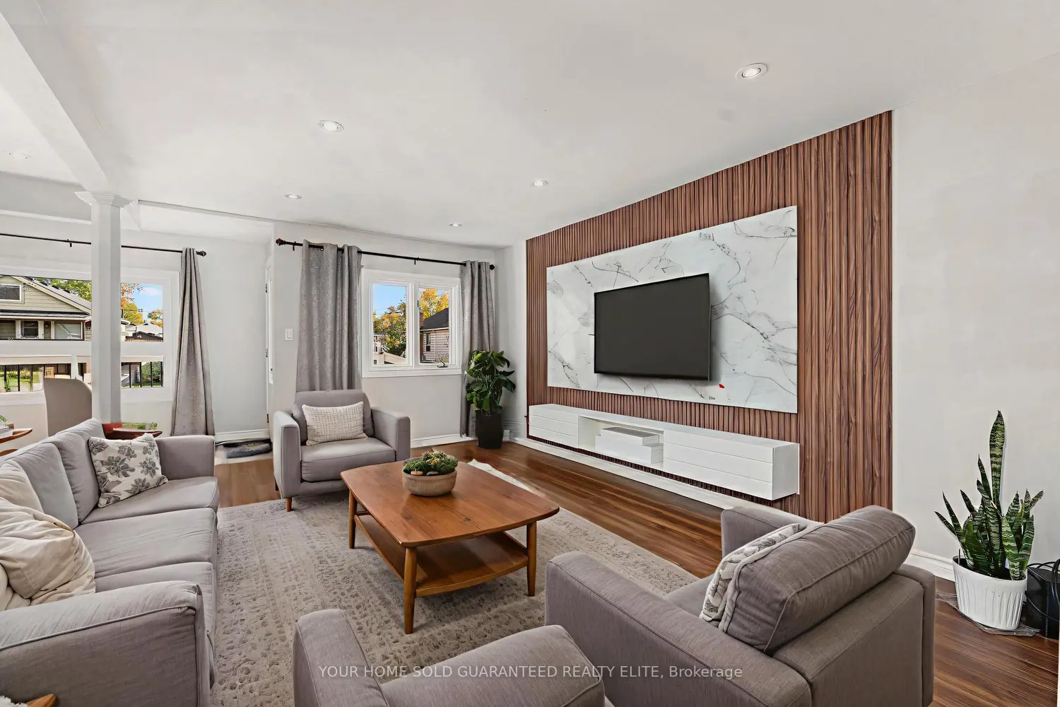 Additional image 2 of 233 Normanhurst Avenue