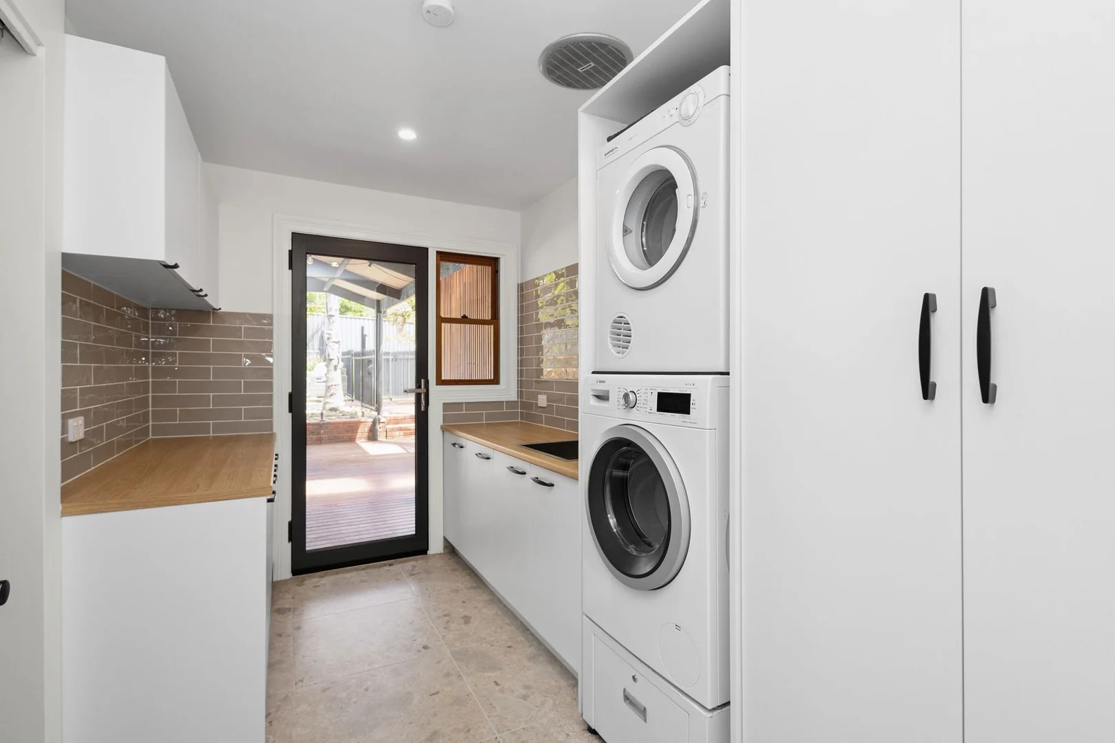 Additional image 16 of 6 Cairinini Court, Strathdale VIC 3550