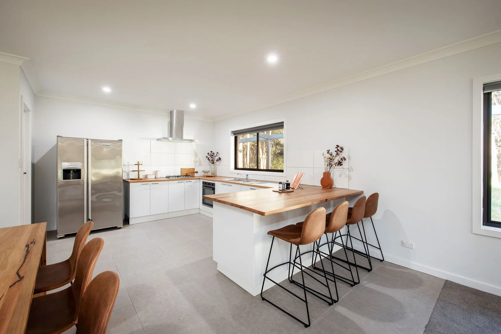 Additional image 6 of 205 Stanley Road, Beechworth VIC 3747