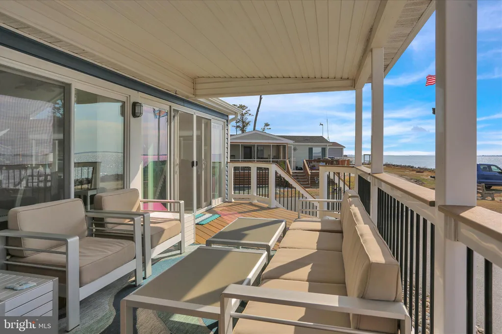 Additional image 31 of 27413 Grove Circle Road Unit 39, Millsboro, DE 19966