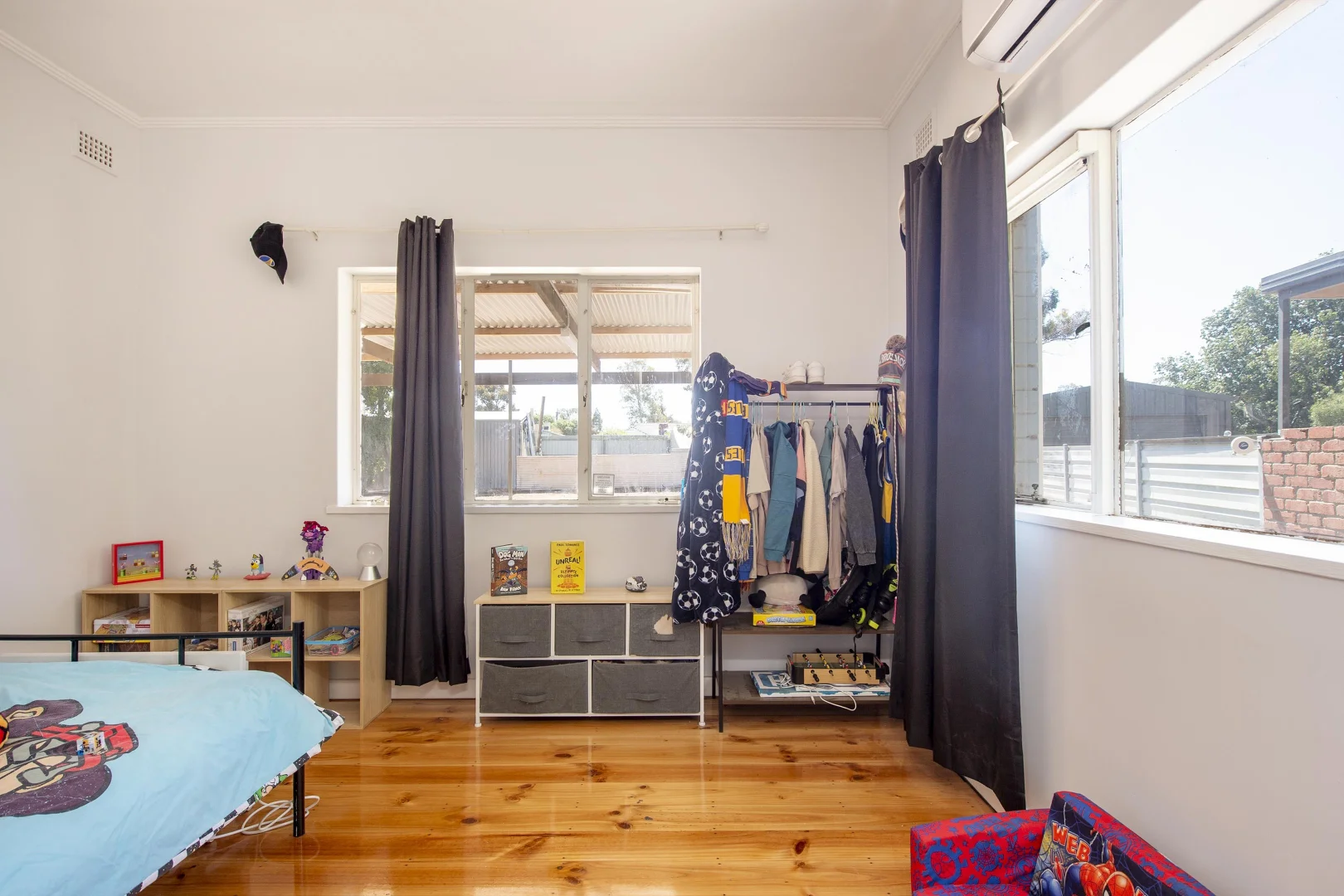 Additional image 15 of 3 Harrison Cres, Port Pirie SA 5540