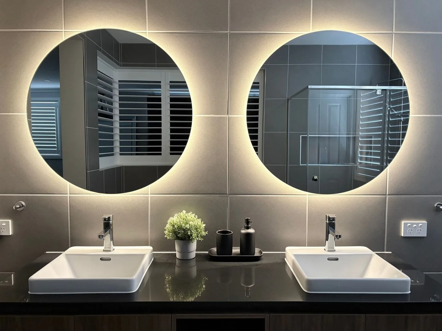 Additional image 21 of 24 Bartholomew Circuit, Traralgon VIC 3844