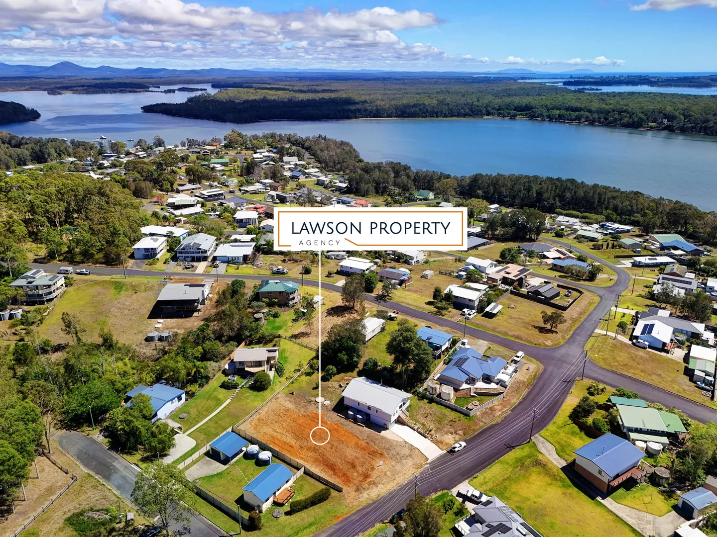 Additional image 7 of 61 Coonabarabran Road, Coomba Park NSW 2428