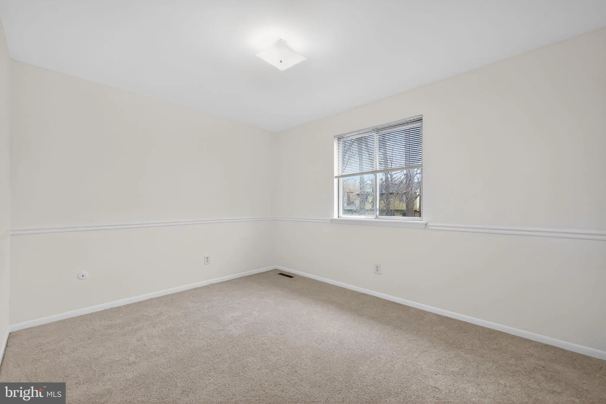 Additional image 42 of 108 Iroquois Court, Newark, DE 19702