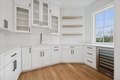 Additional image 7 of 150 Deer Run, Southold, NY, 11971