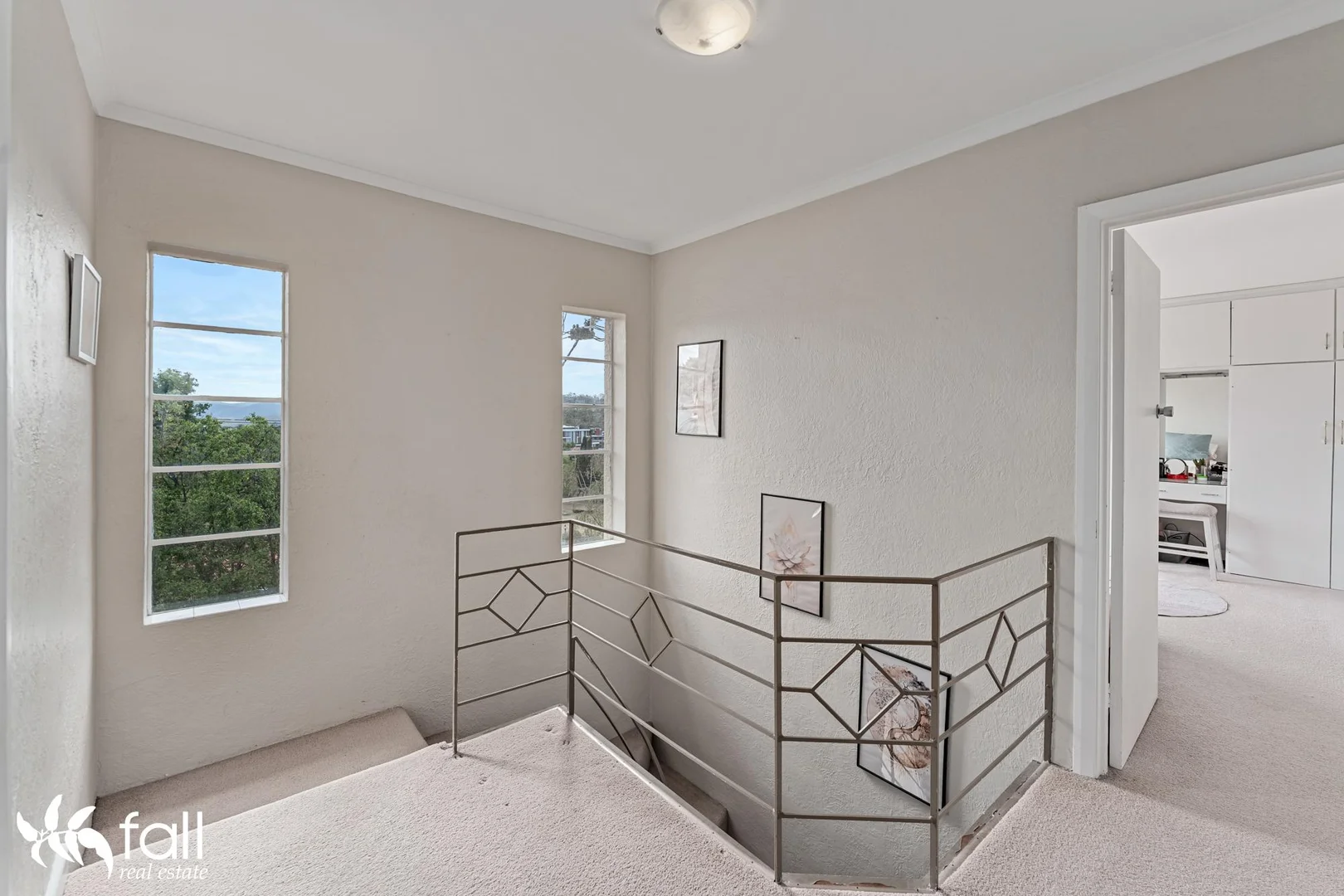 Additional image 14 of 10 Lyndhurst Avenue, North Hobart TAS 7000