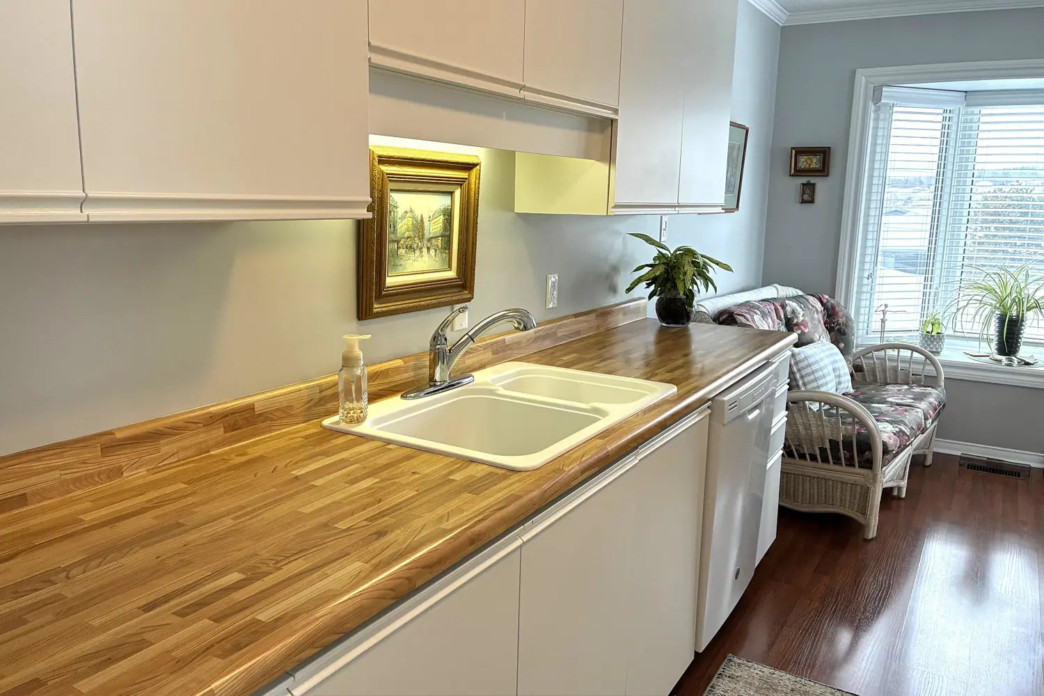 Additional image 3 of 1099 Clonsilla Avenue 304C