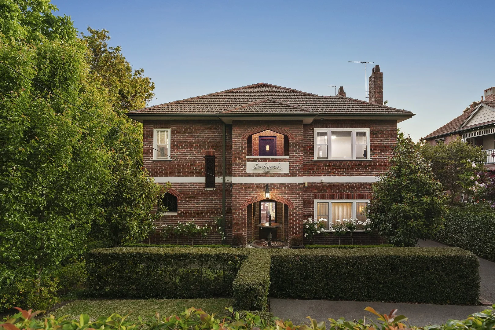Additional image 2 of 30a Prospect Hill Road, Camberwell VIC 3124