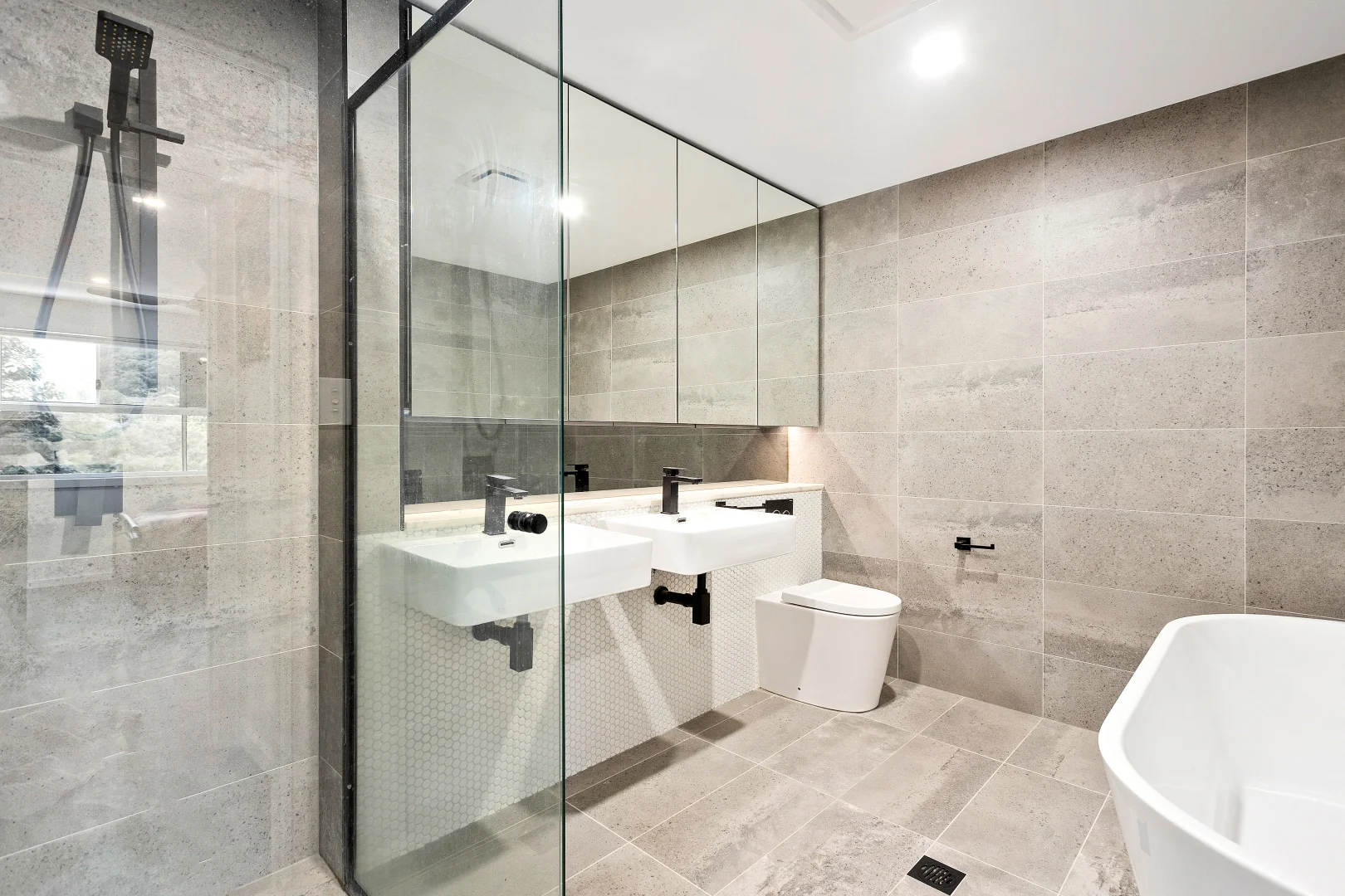 Additional image 5 of 3/85-87 Cabbage Tree Lane, Fairy Meadow NSW 2519