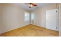 Additional image 25 of 1023 Patronella Ave, Torrance, CA, 90503