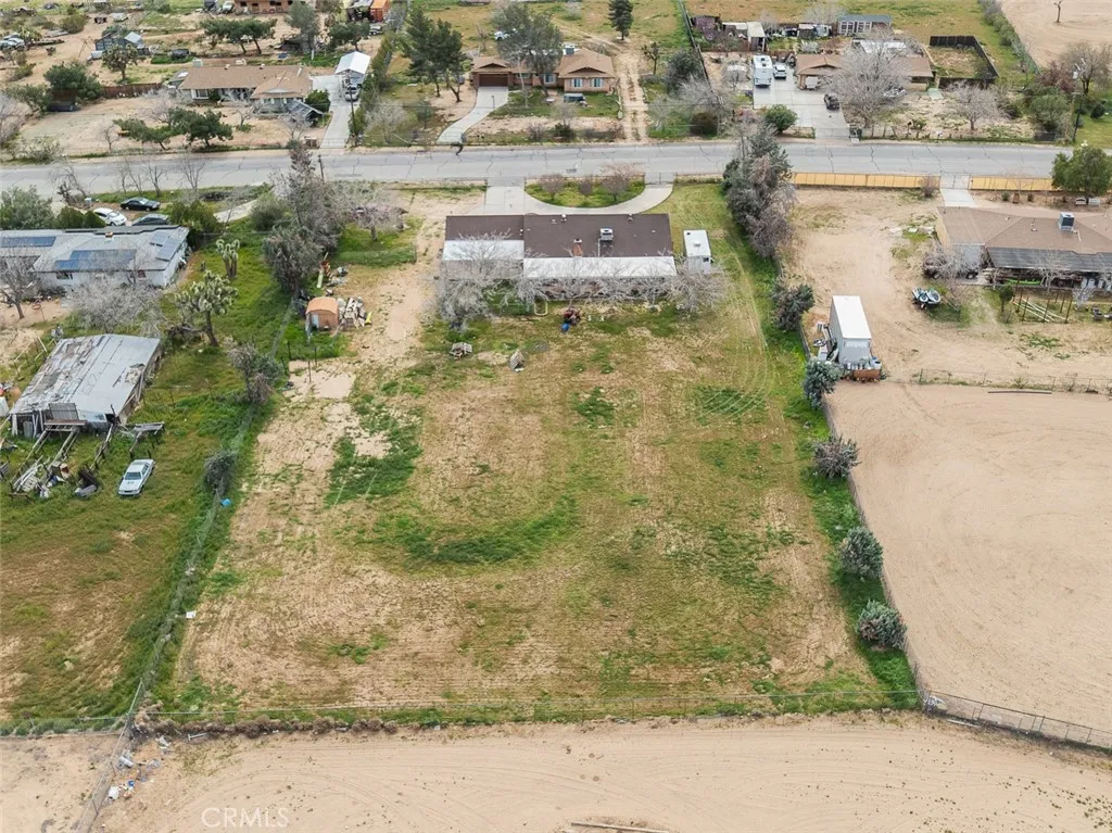 Additional image 87 of 17740 Linden St, Hesperia, CA 92345