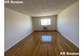 Additional image 4 of 26 Allston St Apt 14, Boston, MA, 02134