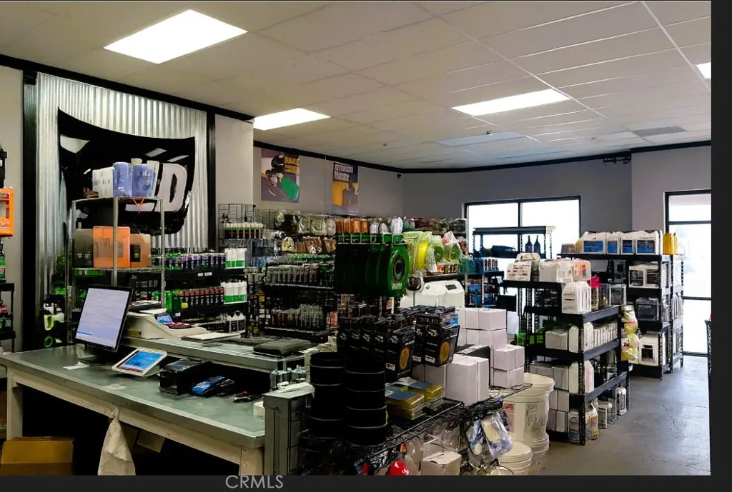 Additional image 10 of 10550 Sierra Ave Unit D, Fontana, CA 92337