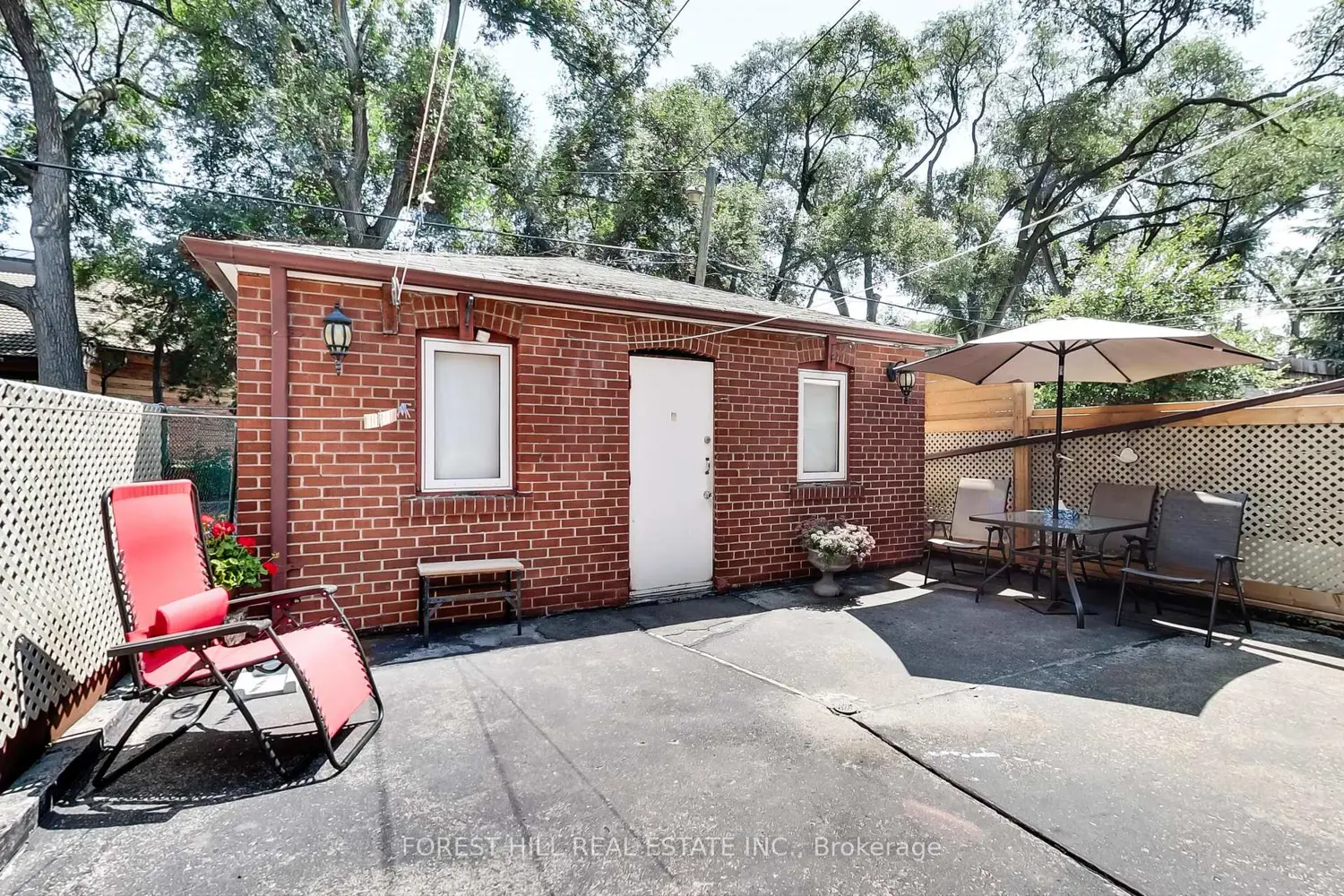 Additional image 17 of 23 Lansdowne Avenue