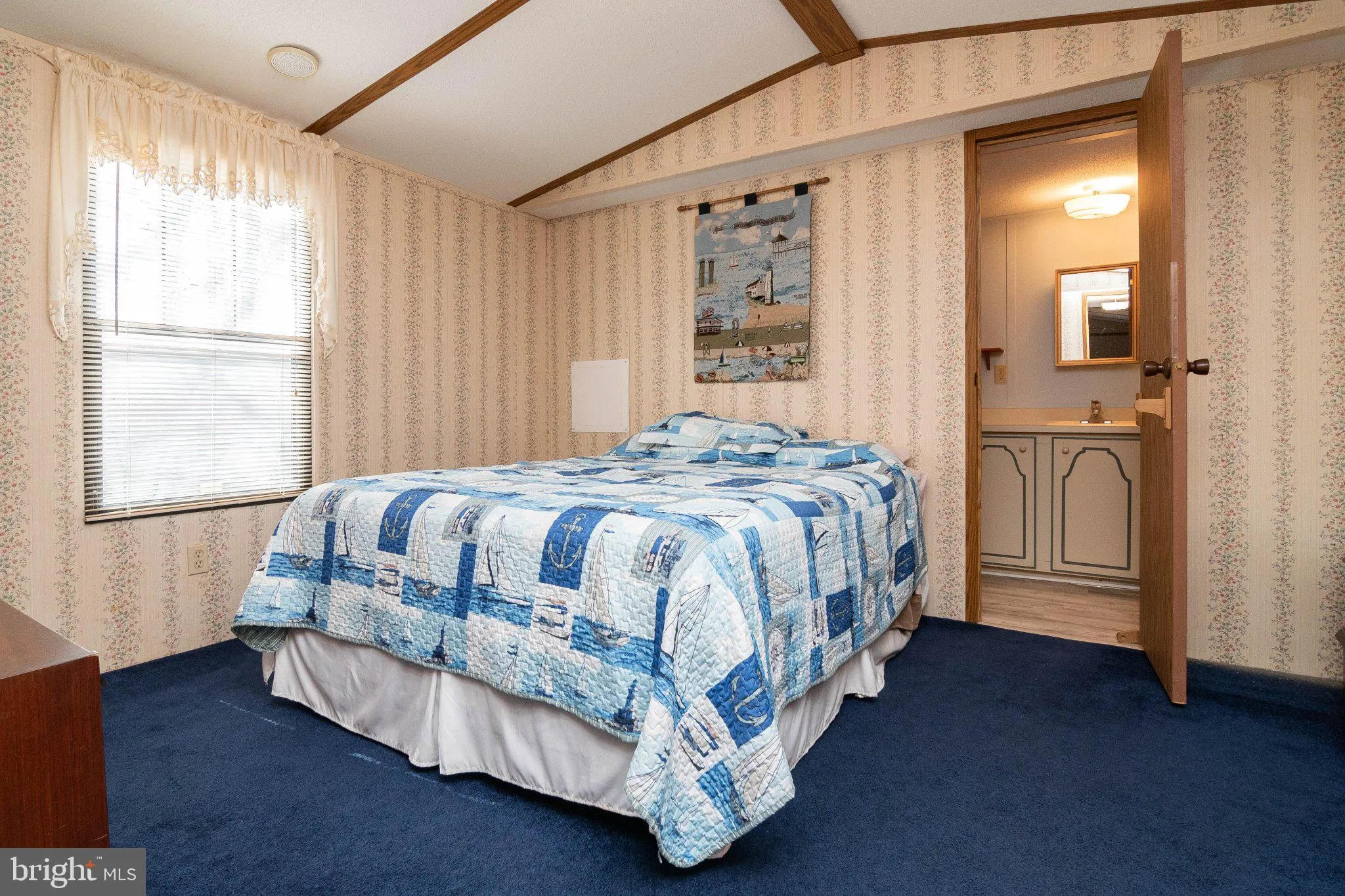 Additional image 53 of 21250 G Street Unit 19, Rehoboth Beach, DE 19971