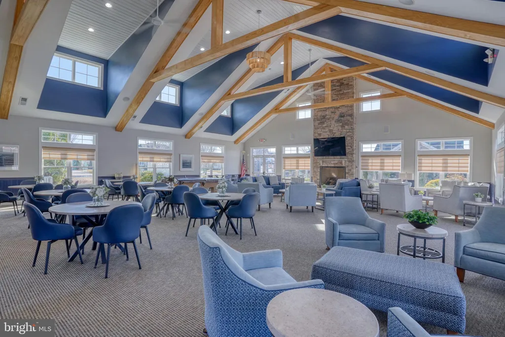 Additional image 64 of 16426 Buck Drive, Lewes, DE 19958