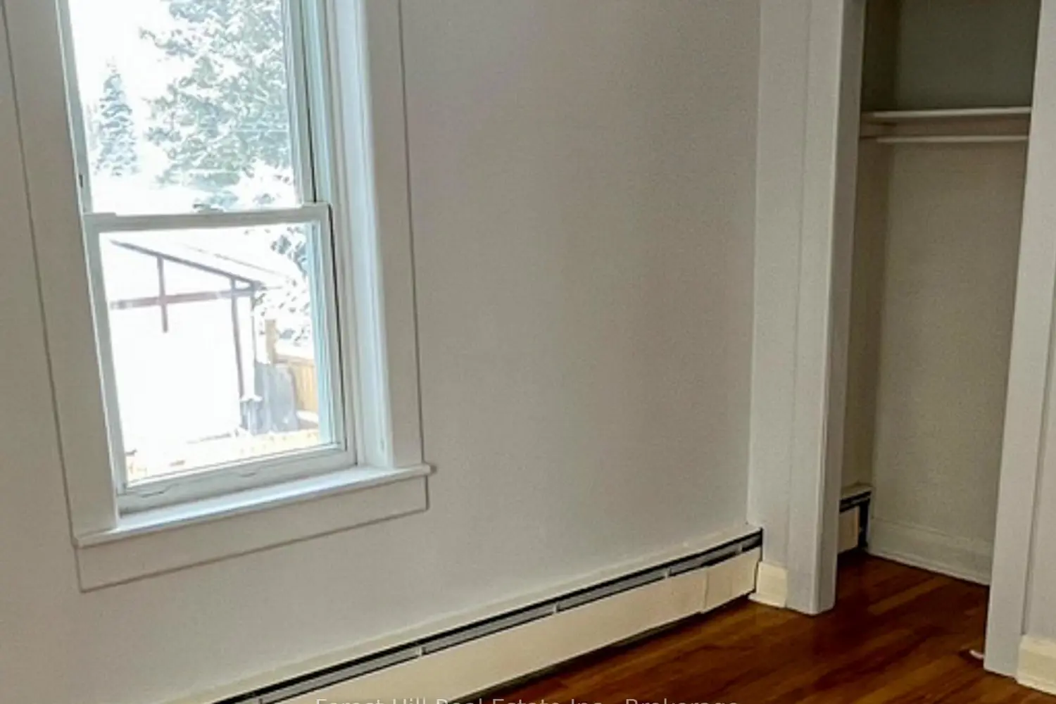 Additional image 13 of 132 Richard Street