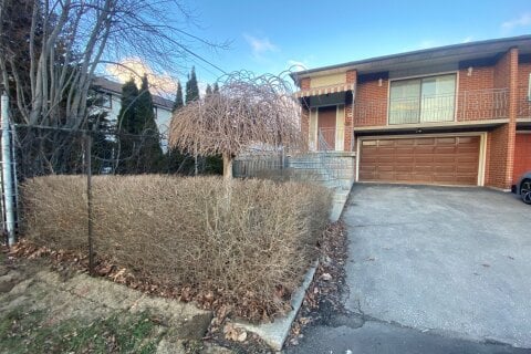 Additional image 7 of 125 Sentinel Road, Toronto, ON, M3J 3G7