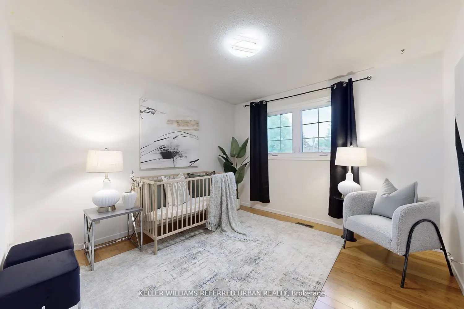 Additional image 15 of 158 Walton Drive