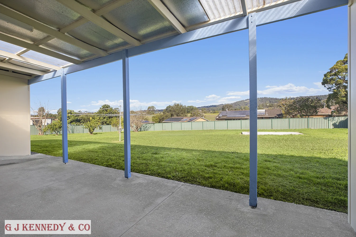 Additional image 11 of 34 Carbin St, Bowraville NSW 2449