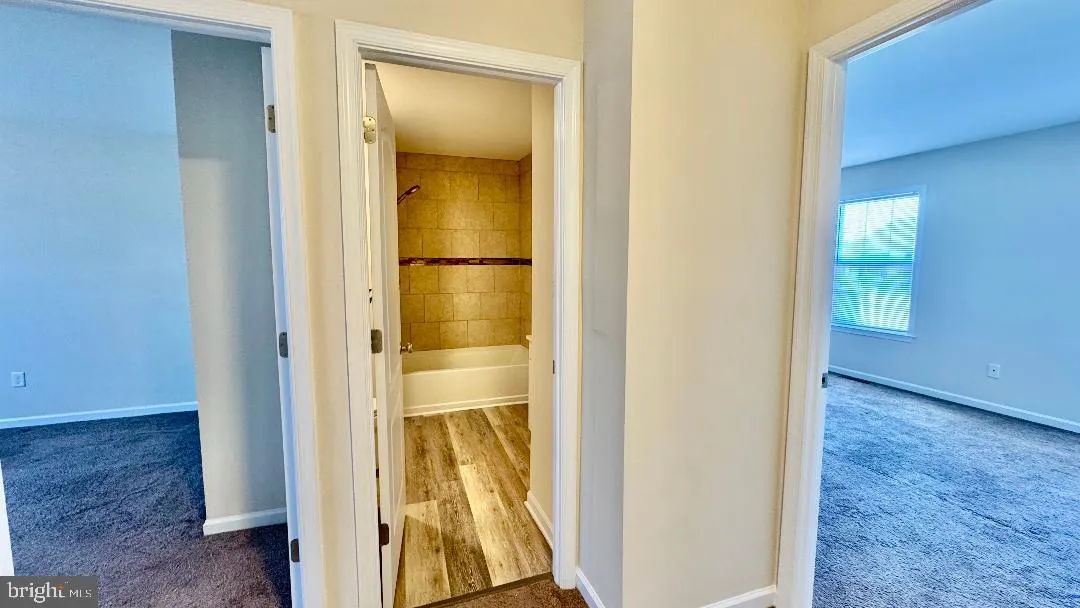 Additional image 53 of 422 Calburn Court, Bear, DE 19701