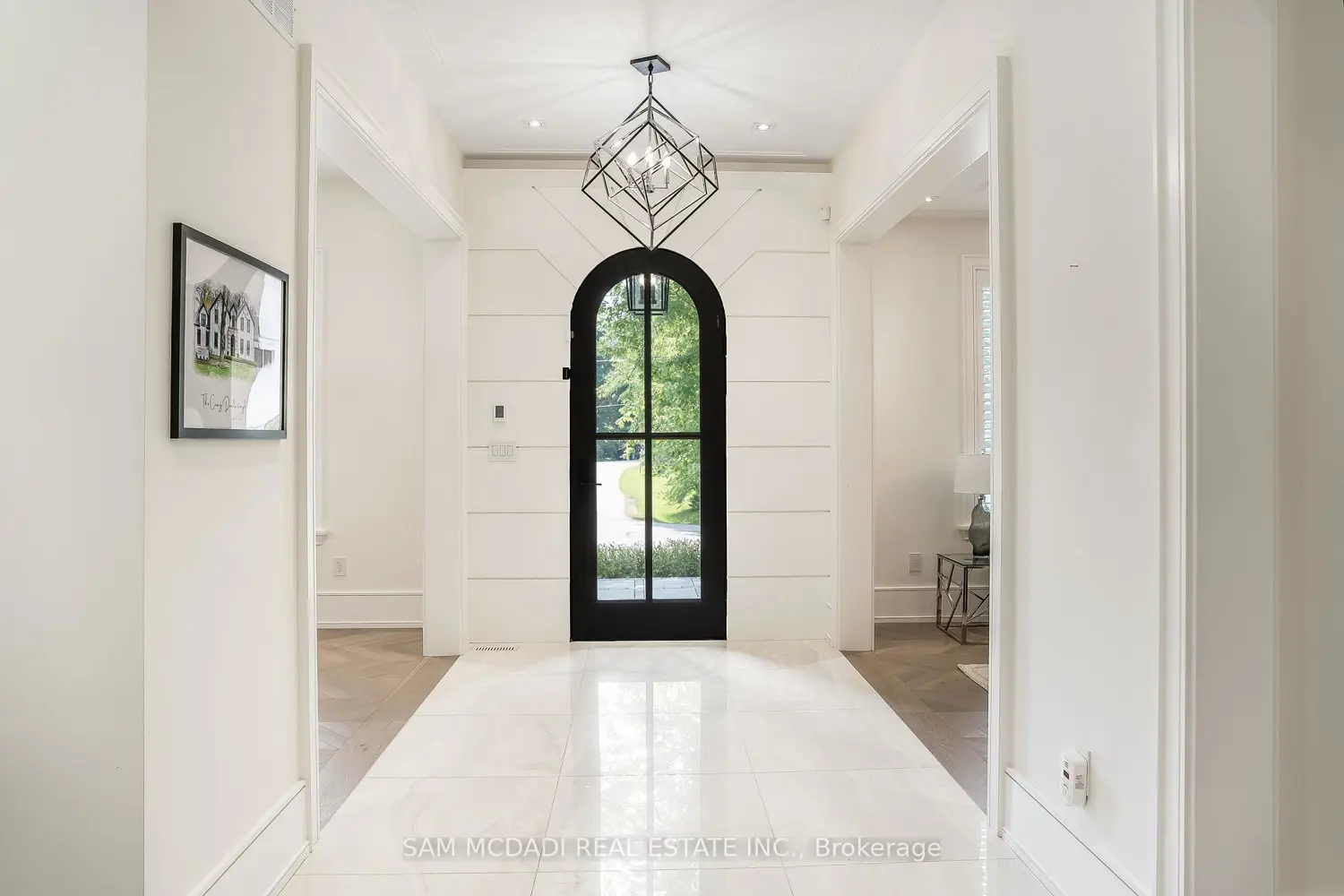 Additional image 4 of 231 Wedgewood Drive