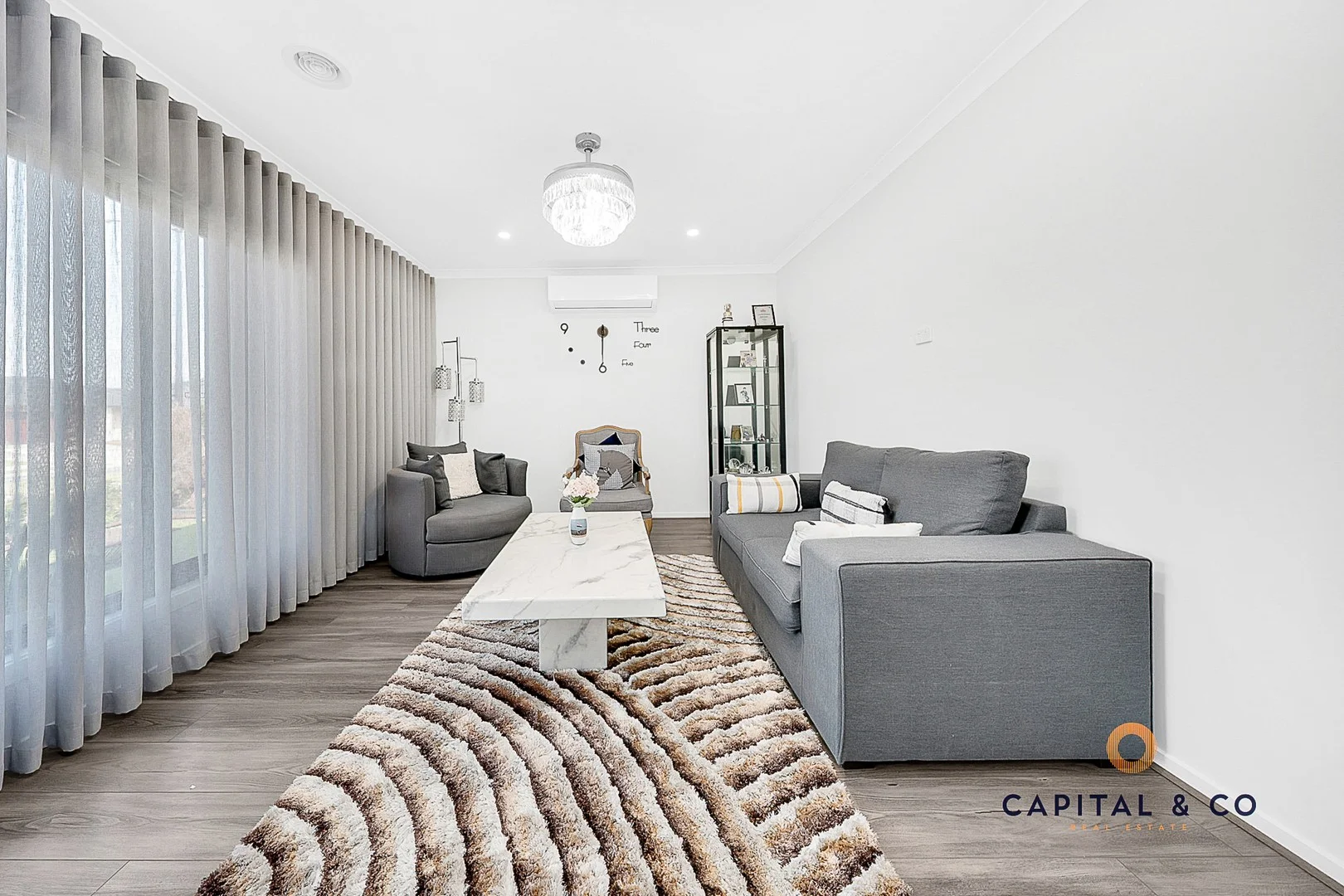 Additional image 3 of Wollert VIC 3750