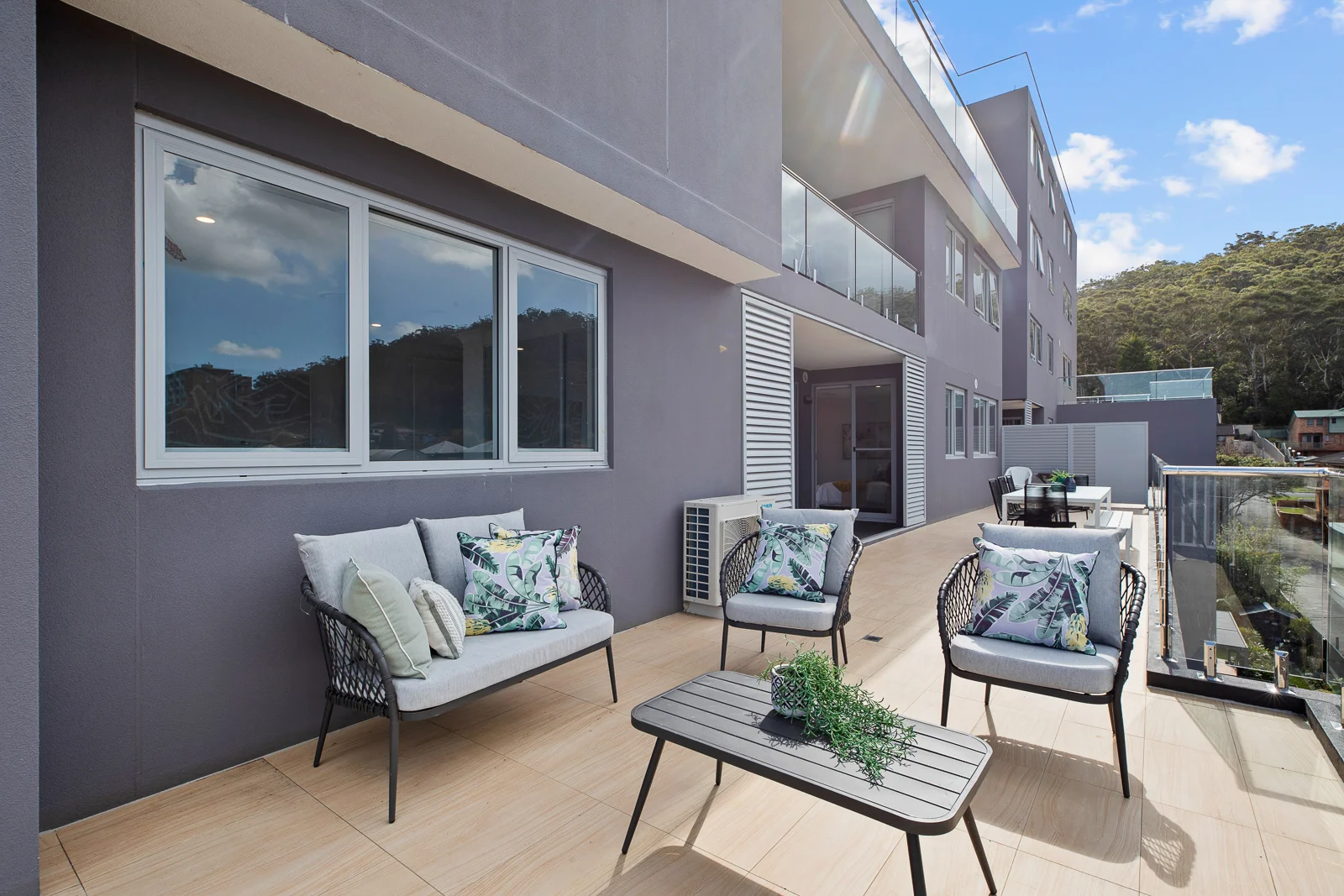 Additional image 14 of 409/10 Fielder Street, West Gosford NSW 2250