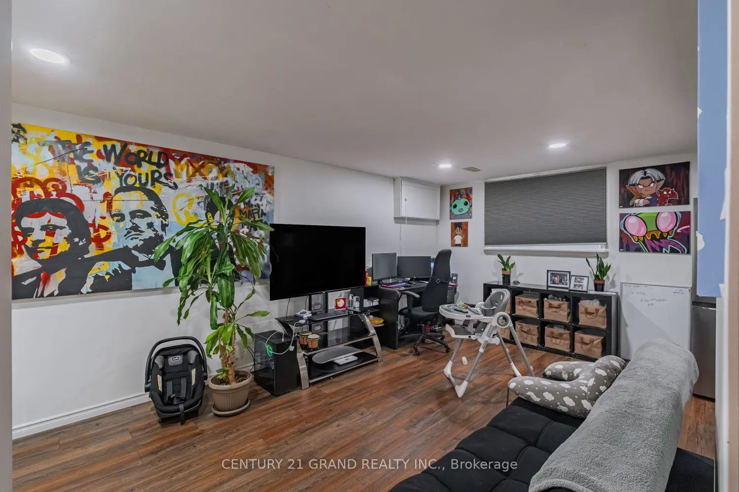 Additional image 5 of 2104 Governors Road