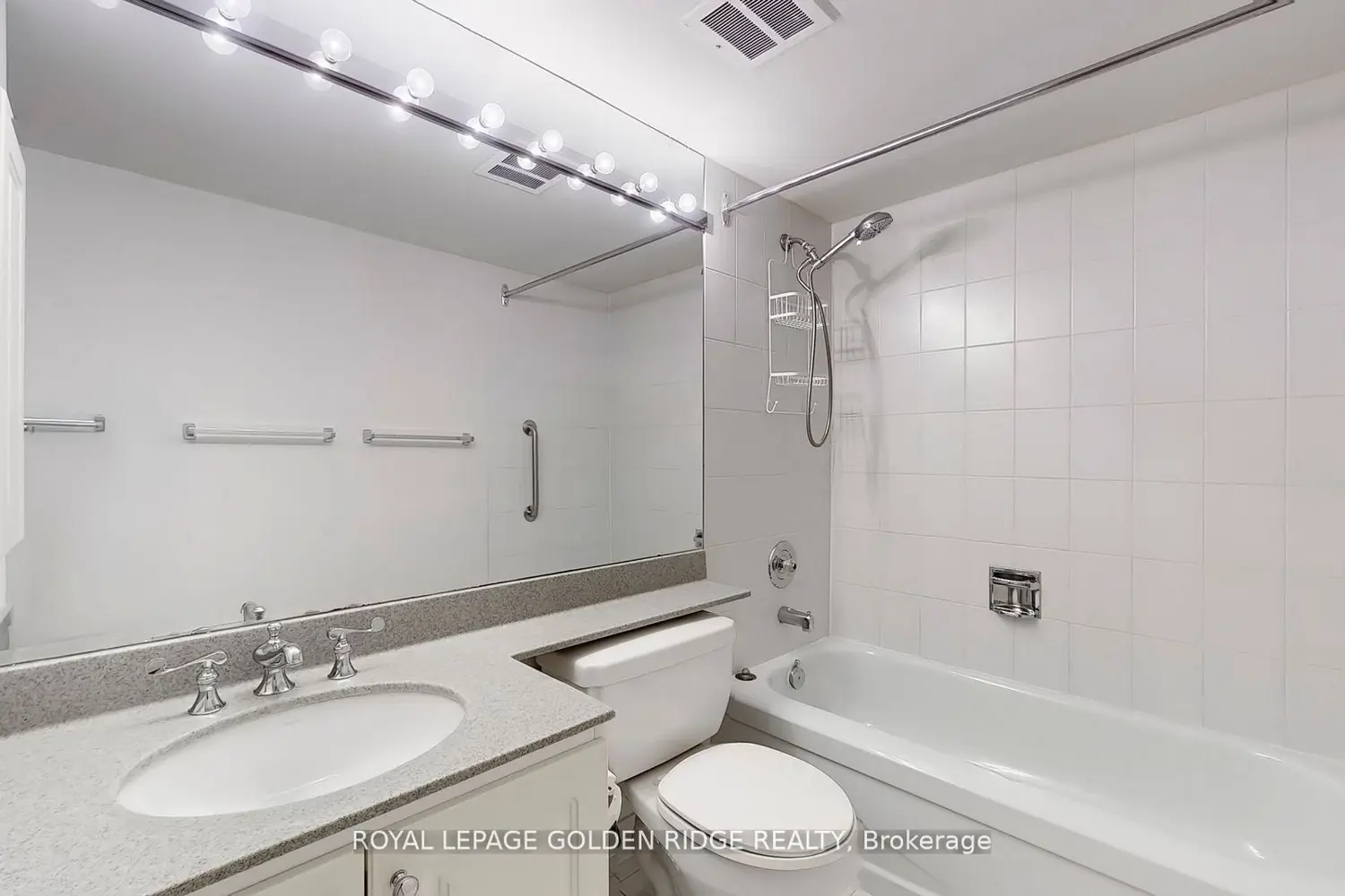 Additional image 10 of 65 Spring Garden Avenue 304